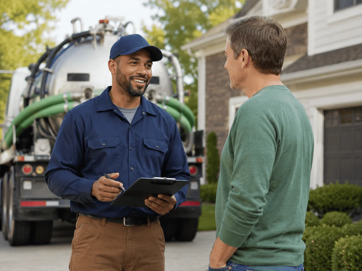 Mosquito Control Moro, AR FAQs